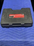 Snap-on ACT1300B Deluxe Clutch Hub Puller And Installer. Fixed Price $249.00.