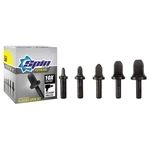 Swaging Spin Tools Per Set: 1/4 , 3/8 1/2 5/8 3/4 S5000. Fixed Price $106.50.