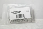 T4 Hexalobe 6 Point Star, Pack, Silverhill Tools ALK50T04 Torx Key Tf. Fixed Price $22.48.