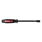 Mayhew 60140 7-C Dominator Pry Bar, Curved, 12-INCH Oal. Fixed Price $20.63.