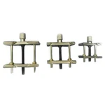Universal Movement Case Holder Set Watchmaker Adjustable Base Repair Tool. Fixed Price $22.49.