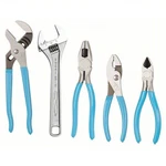 Channellock General Maintenance Tool Kit Piece GS-25. Fixed Price $110.00.