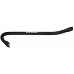 True Temper 1171600 Gooseneck Wrecking Bar, 3/4 In.. Fixed Price $15.59.