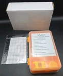 Weeks 110-IN-1 Tool Kit New. Fixed Price $14.99.
