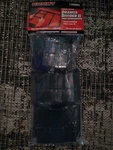 Ernst Manufacturing 2.9-INCH Drawer Divider Ii Clips, 20-PACK. I50. Fixed Price $14.89.