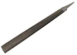 04795NN Nicholson 6" Half Round Bastard Cut File Double. Fixed Price $14.99.