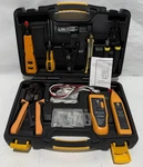 Installerparts Professional Network Tool Kit (complete Set). Fixed Price $99.99.