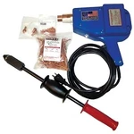 Motor Guard JO1050 Entry Plus Stud Welder Kit. Fixed Price $304.33.