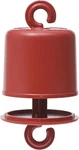 Perky-pet 245L Ant Guard For Hummingbird Feeders. Fixed Price $29.99.