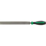 Stahlwille 72173102 12036 Engineers File, Hand. Fixed Price $56.32.