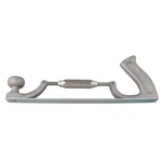 Martin Tool 1150 Adjustable & Flexible File Holder. Fixed Price $88.86.