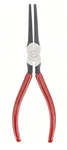 Stanley Proto J222G Needle Nose Pliers Long Reach Thin Head 6-1/16" Length. Fixed Price $14.99.