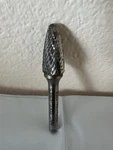 CBF5 Mac Tools Burr. Fixed Price $30.00.