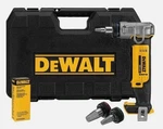 New Dewalt DCE400B 20V Max Pex Expander Automatic Rotating Head Action-bare Tool. Fixed Price $403.99.