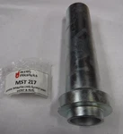 Olympic 3/18 Front Rear Transfer Case Output Shaft Driver Mahindra MST217 W26-14. Fixed Price $35.00.