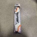 Stihl Chainsaw File 2 1 Filing Gauge Tool Set 3/8P Oem # 5605 750 4303. Fixed Price $56.99.