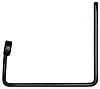 Tools ATD-3310 Gm 3.1/3.4L Thermostat Wrench. Fixed Price $46.81.