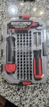Real Avid Smart-torq & Driver Master Set Brand New!. Fixed Price $140.00.