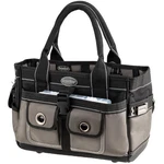 Bucket Boss Xtreme Hop Long 14 Tool Bag. Fixed Price $61.95.