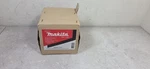 Makita 794384-3 Brush Nylon P 120-80 / 9741. Fixed Price $99.99.