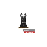 Milwaukee Tool 49-25-1243 2-1/2 In. Open-lok Titanium Enhanced Multi-material. Fixed Price $37.97.