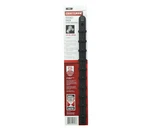 Craftsman Socket Rack For 1/4" Drive Organizer Tool Holder Rail Set 941843. Fixed Price $9.99.