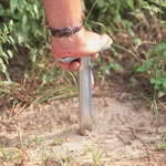 Lamotte Soil Sampling Tube. Fixed Price $48.95.