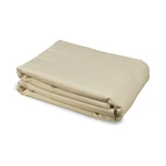 Creative Mark Unprimed Cotton Duck Deluxe Canvas - #12 12OZ Folded 1.... Fixed Price $179.98.