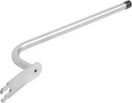 Door Hinges Adjuster And Alignment Bar, Compatible With Most All Cars Light. Fixed Price $20.00.