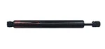Rancho RS7MT Rear Shock Absorber RS77254 - Out Of Box. Fixed Price $47.99.