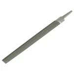Bahco 1-210-06-2-0 File Second Finish Half Round 150MM (6IN). Fixed Price $17.70.