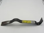 Stanley Super Wonder Bar No. 55-525 Construction Prying Wrecking Tool 15.5". Fixed Price $11.66.