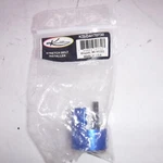 K Tool Stretch Belt Installation For Serpentine. Fixed Price $14.99.