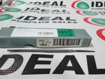 Nicholson Co. 12824 File-new In Box. Fixed Price $11.55.