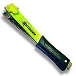 Stinger CH38-2 Cap Hammer Tacker Stapler Roofing Felt Housewrap Tool 2014. Fixed Price $30.00.
