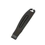 Bicycle Tyre Tire Lever Ultralight Road Bike Pry Bar Mountain. Fixed Price $9.53.