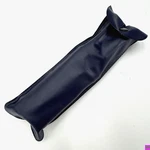 10-24 Arctic Cat Alterra 450 Atv 400 Oem Tool Kit Set 3305-913. Fixed Price $32.50.