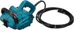 Makita 9741SP1 Wheel Sander With Wire Brush Ac 100V New Free Shipping. Fixed Price $456.77.