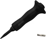 Ktc AE107-14W 14MM Belt Tensioner Wrench Socket Tool. Fixed Price $69.00.