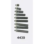 Central Tools 4439 Indicator Contact & Extension. Fixed Price $60.17.
