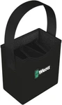 Wera 004353, 2GO Tool Quiver, 165 X 105 Mm. Fixed Price $33.59.