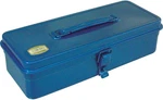 Trusco T-320 Trunk Tool Box, 133.0 54.3 38.5 Inches (333 137 96.5 Cm),. Fixed Price $56.99.