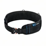 New Bosch / 1600A0265M Belt 93. Fixed Price $82.00.