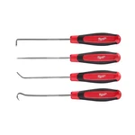Hook And Pick Set (4-PIECE). Fixed Price $30.50.