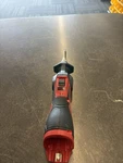 Milwaukee 2488-20 M12 Li-ion Cordless Soldering Iron (tool-only). Fixed Price $59.99.