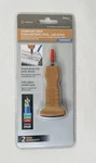 Brand New Southwire PDTC-1 Comfort Grip Punch Tool 110 Style Sealed Ponchadora. Fixed Price $9.77.