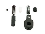 Ktc BS3E-K, 3/8IN Sq. Spinner Handle Head Repair Kit. Fixed Price $23.22.