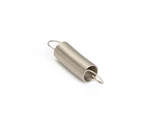 Accutemp Spring, Overtemp Extension, G1 Gas Griddle AT2H-1640-1 Genuine Oem. Fixed Price $14.29.