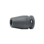 Koken 13425-10EPL Socket Torxplus Low Profile 32 Mm 3/8 Sq. Drive. Fixed Price $25.82.