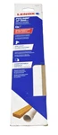 Lenox 20982 HSB12 12" Handsaw Replacement Blade Pvc/abs. Fixed Price $14.99.